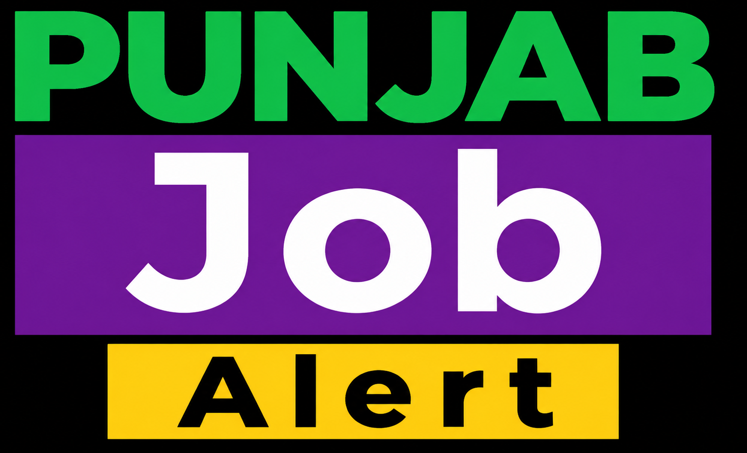 https://punjabjobsalert.com/