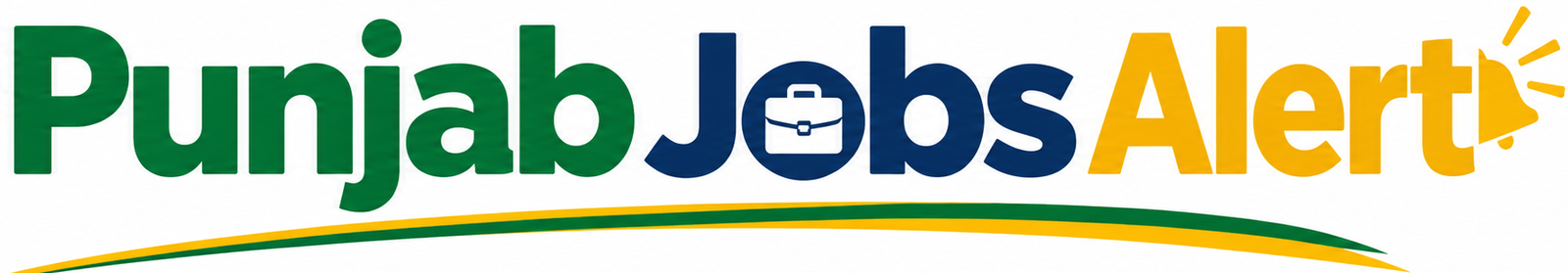 https://punjabjobsalert.com/